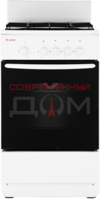 Плита газовая GEFEST 3200-08 К85